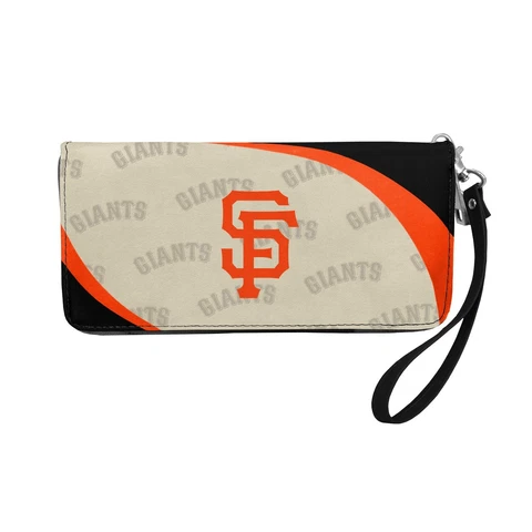 San Francisco Giants Purses thumbnail