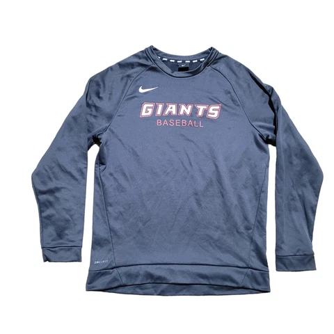 San Francisco Giants Sweatshirts thumbnail