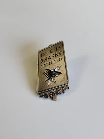 San Jose Sharks Tickets thumbnail