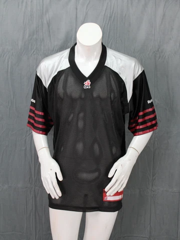 Saskatchewan Roughriders Jerseys thumbnail