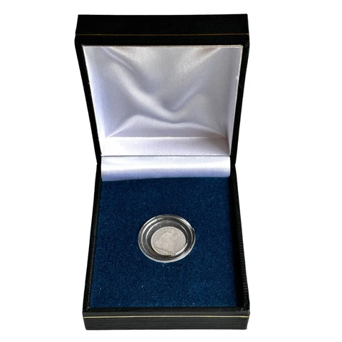 Seated Liberty Half Dimes thumbnail