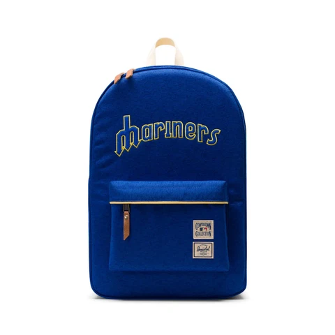 Seattle Mariners Backpacks thumbnail