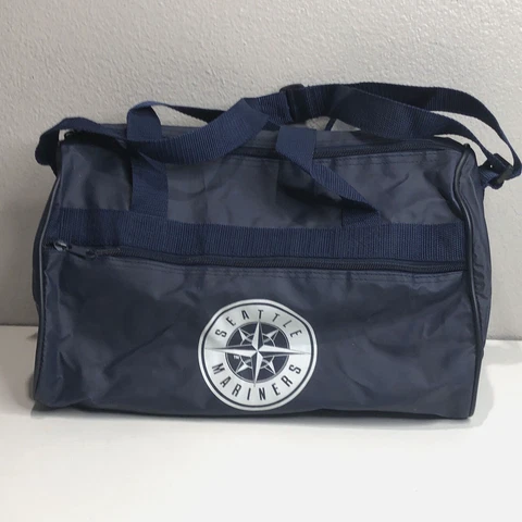 Seattle Mariners Bags thumbnail
