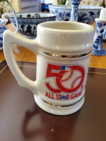 Seattle Mariners Mugs thumbnail