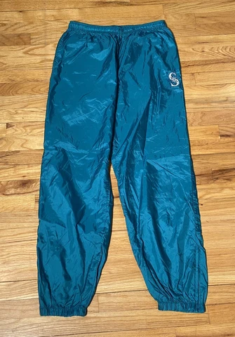 Seattle Mariners Pants thumbnail