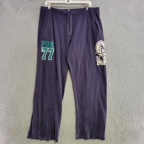 Seattle Mariners Pants thumbnail