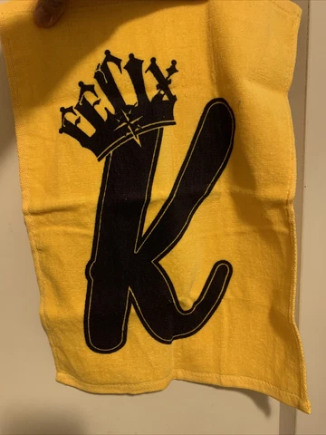 Seattle Mariners Towels thumbnail