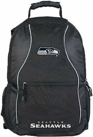 Seattle Seahawks Backpacks