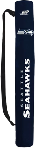 Seattle Seahawks Coolers