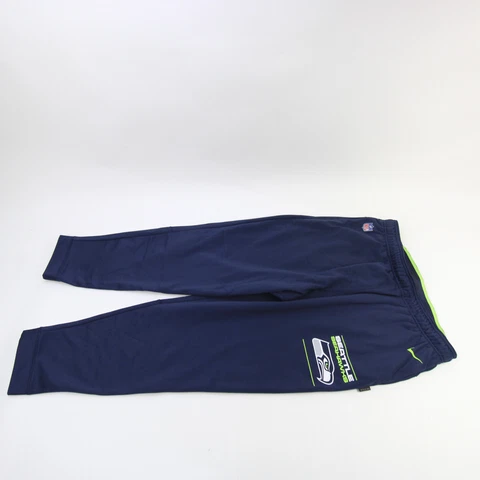 Seattle Seahawks Pants