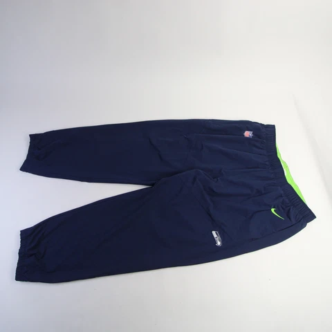Seattle Seahawks Pants thumbnail