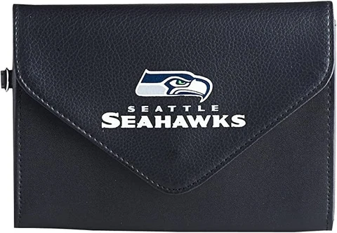 Seattle Seahawks Purses