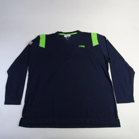 Seattle Seahawks Shirts thumbnail