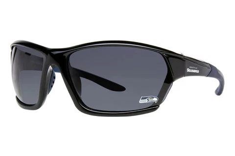 Seattle Seahawks Sunglasses