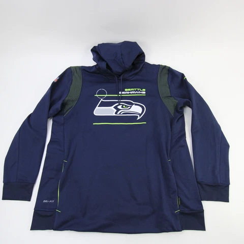 Seattle Seahawks Sweatshirts