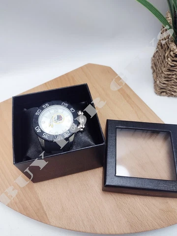 Seattle Seahawks Watches