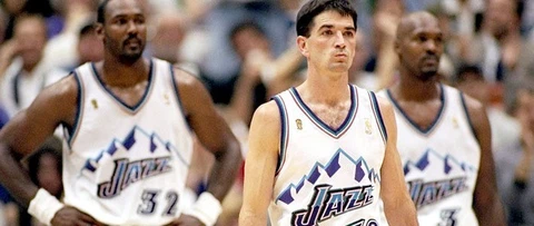 Seattle Supersonics Tickets thumbnail