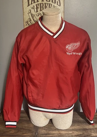 Sergei Fedorov Shoes thumbnail