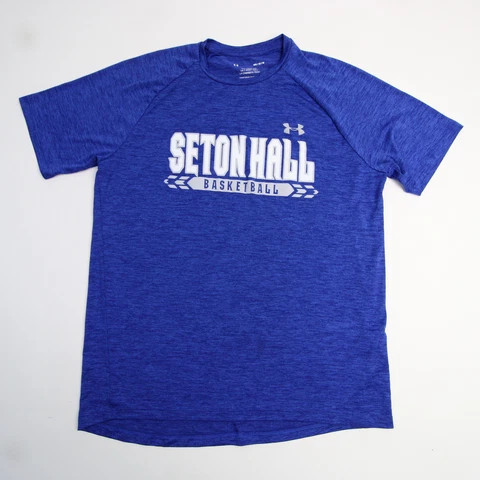 Seton Hall Pirates Shirts thumbnail