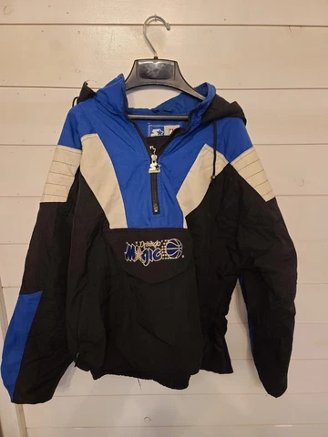 Shaquille O'Neal Jackets thumbnail