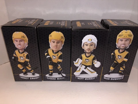 Sidney Crosby Bags thumbnail