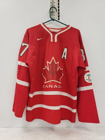 Sidney Crosby Jerseys thumbnail