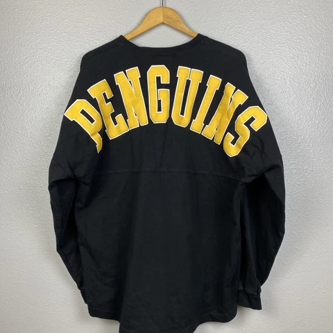 Sidney Crosby Shirts thumbnail
