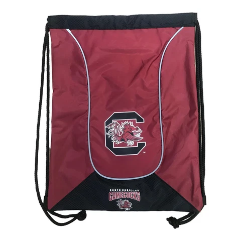 South Carolina Gamecocks Backpacks thumbnail