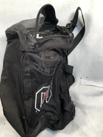 South Carolina Gamecocks Bags thumbnail