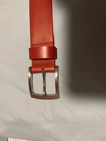 South Carolina Gamecocks Belts thumbnail