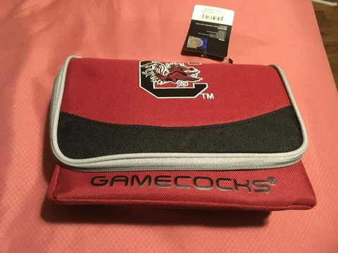 South Carolina Gamecocks Coolers thumbnail