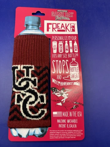 South Carolina Gamecocks Coolers thumbnail