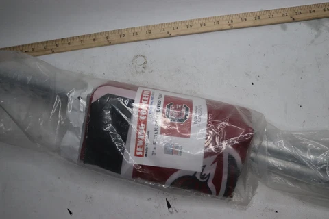South Carolina Gamecocks Flags thumbnail