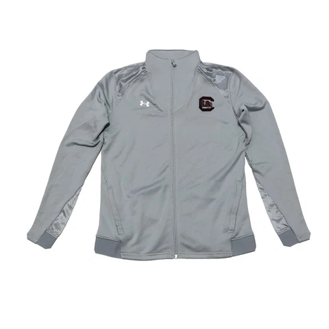 South Carolina Gamecocks Jackets thumbnail