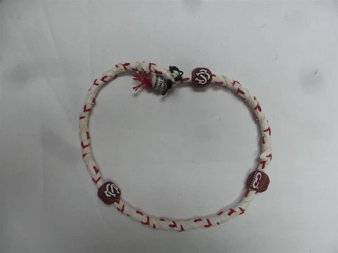 South Carolina Gamecocks Necklaces thumbnail