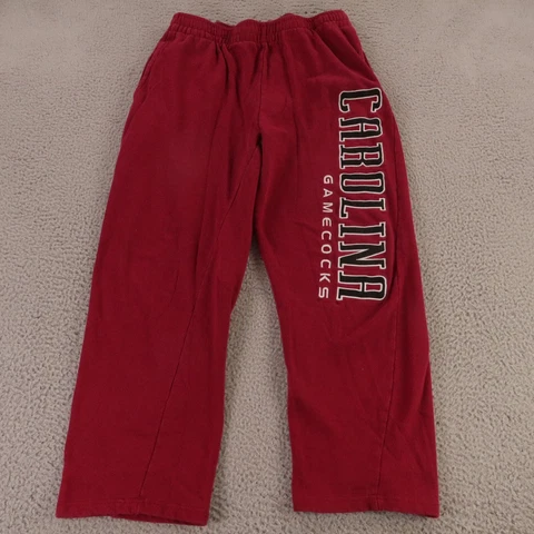 South Carolina Gamecocks Pants thumbnail