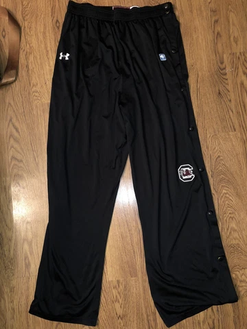 South Carolina Gamecocks Pants thumbnail