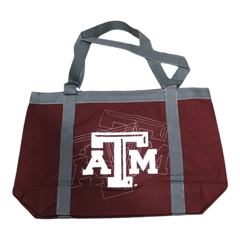 South Carolina Gamecocks Purses thumbnail
