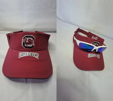South Carolina Gamecocks Sunglasses thumbnail