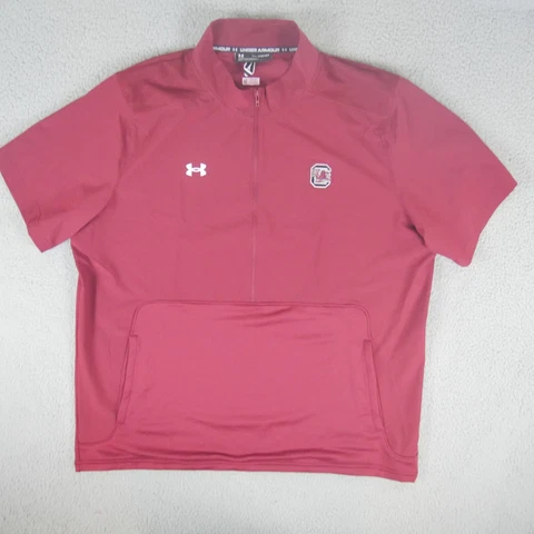 South Carolina Gamecocks Sweatshirts thumbnail
