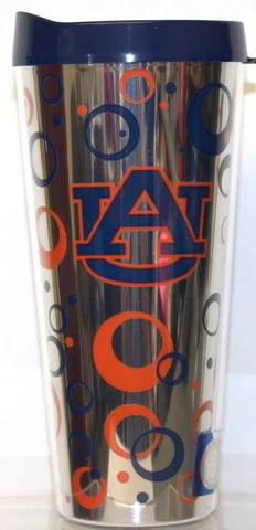 South Carolina Gamecocks Tumblers thumbnail