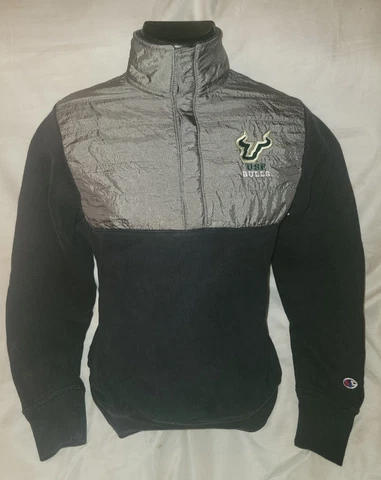 South Florida Bulls Jackets thumbnail