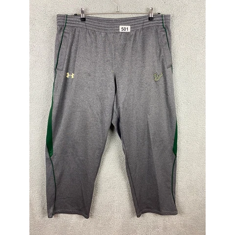 South Florida Bulls Pants thumbnail