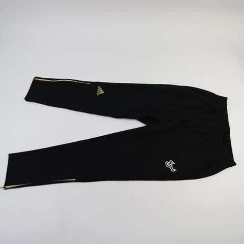 South Florida Bulls Pants thumbnail