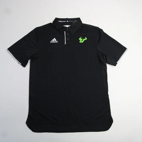South Florida Bulls Shirts thumbnail