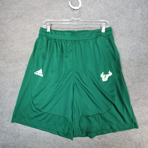South Florida Bulls Shorts thumbnail