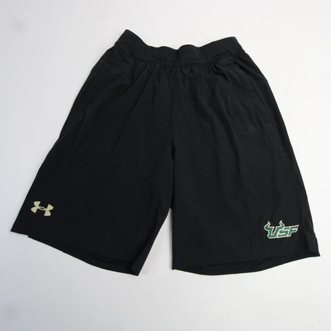 South Florida Bulls Shorts thumbnail