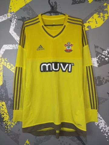 Southampton Jackets thumbnail