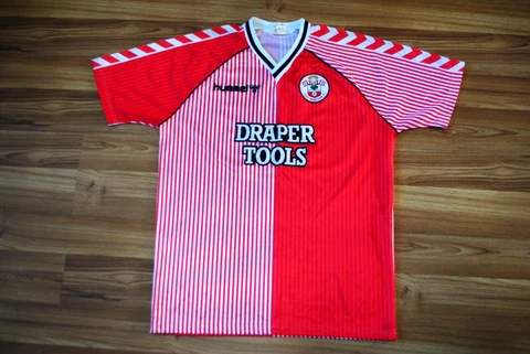 Southampton Jerseys thumbnail