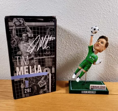 Sporting Kansas City Bobbleheads thumbnail